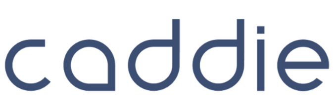 Caddie